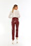 Pants - 5