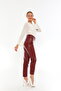 Pants - 4
