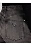 Mom Women's Relaxed Fit Jeans - 6