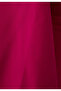 Eliana Maxi Dress - Purple - 4