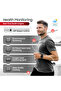 ALPS4 Smartwatch 1.75” AMOLED,BT Calling,Fitness Tracker, IP67, 7-Day Battery,iOS/Android Compatible - 6