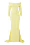 Elegance Elevating Lyla Maxi Dress