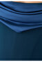 Raven Long Dress - Where Elegance and Style Meet - 4