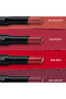 Creamy Stylo Semi-Gloss Finish Creamy Lipstick No: 003 - 5