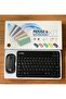 İVOTECH MOUSE & KEYBOARD