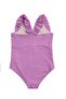 Serang Strappy Girl's Swimsuit 5211 - 2