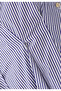 The Peak of Elegance: Hold Close Dress - 4