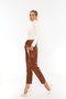 Pants - 5