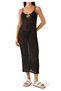 Knit Luana Dress - 2