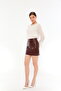 Skirt - 3