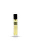 تولي جور - عطر 303 - 2