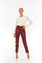 Pants - 2