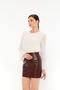 Skirt - 4
