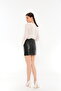 Skirt - 5
