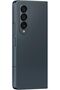 Galaxy Z Fold4 256GB 5G Anthracite - 5