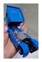 Scania Truck V8 R730 Carrier Scania Tow Truck Mug S-770 Model Diecast 1/64 Scale - 6