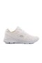Pera m White Men's Sports Shoes Snekaer - 3