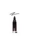 Set of 4 markers Basic PC-5M - 2