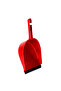 One Click Series Dustpan RF8838 Long Handle - 3