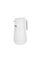 1.0 L Double Wall Vacuum Flask- DC3187 - 4