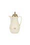 Vacuum Flask Combo Pack- DC3251 - 6