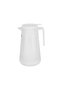 1.0 L Double Wall Vacuum Flask- DC3187