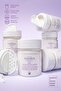 Alight Enzyme Peeling Powder - Brightening and Purifying Powder Peeling 75 Gr - 2