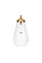1.0 L Vacuum Flask- DC3252 - 2