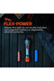 DaVinci 450 Lumens Flex Pocket Flashlight - 4