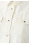 Iris Long Sleeve Shirt - 4