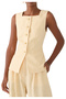 Stylish Rio Vest - 5