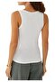 Summer Women's Athlete - 3