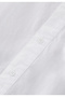 Large Long Sleeve Shirt - 4