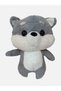 Plush Lalafan Dog - 30cm - 3