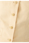 Stylish Rio Vest - 4