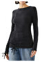 Stylish and Multi-Purpose Women's Blouse - 5