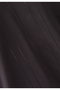 Rivoli Silk Crepe Blouse - 4