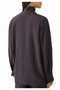 Rivoli Silk Crepe Blouse - 3