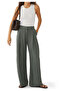 Summer Women's Athlete - 2
