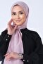 شال فوال بريسا بودرة داكنة - 2
