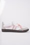 Retro Double Lace-Up Casual Women's Sneaker Sports Shoes - 3