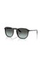 Sunglasses Rb2203 52 1430Gk