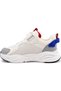 Toti Unisex Kids Casual Sneaker Sports Shoes - 2