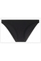 Basic Bikini Altı DB20027 - 3