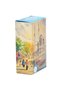Ortaköy Bath Sefasi Soap 125 Gr - 3