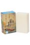 Ortaköy Bath Sefasi Soap 125 Gr - 5