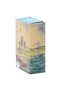 Ortaköy Bath Sefasi Soap 125 Gr - 4