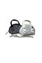 Double Stone Night Bag