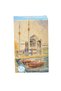 Ortaköy Bath Sefasi Soap 125 Gr