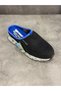 Sneaker Virtual Amnesia Optimism Light Clama Practice - 2